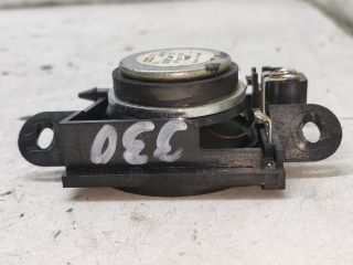 bontott AUDI A4 B6 Középső Műszerfal Hangszóró