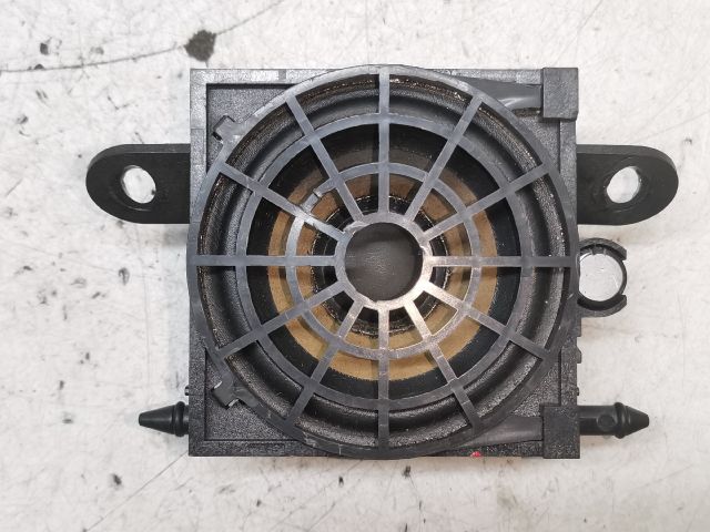 bontott AUDI A4 B6 Középső Műszerfal Hangszóró