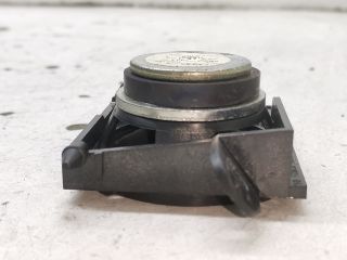 bontott AUDI A4 B6 Középső Műszerfal Hangszóró