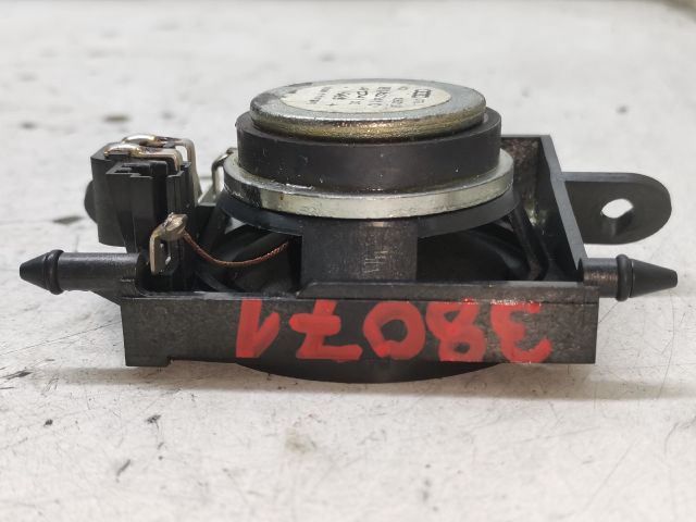 bontott AUDI A4 B6 Középső Műszerfal Hangszóró