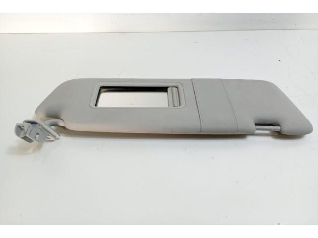 bontott AUDI A4 B6 Középső Napellenző