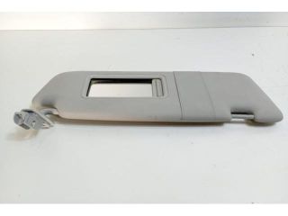 bontott AUDI A4 B6 Középső Napellenző