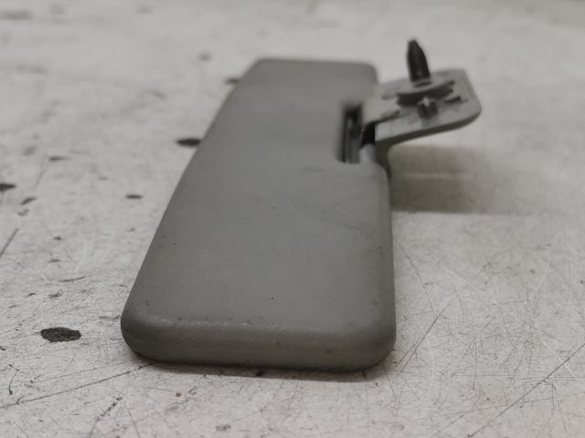 bontott AUDI A4 B6 Középső Napellenző