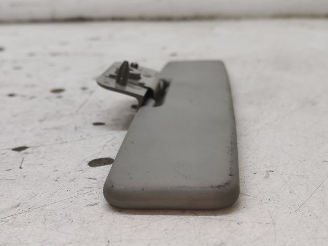 bontott AUDI A4 B6 Középső Napellenző