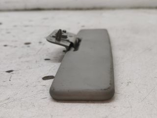 bontott AUDI A4 B6 Középső Napellenző