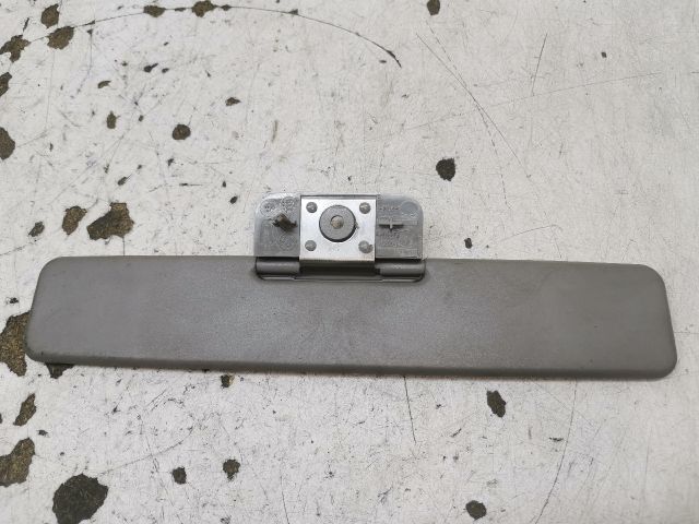 bontott AUDI A4 B6 Középső Napellenző