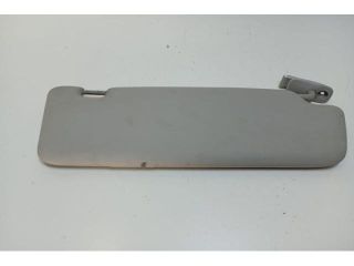 bontott AUDI A4 B6 Középső Napellenző