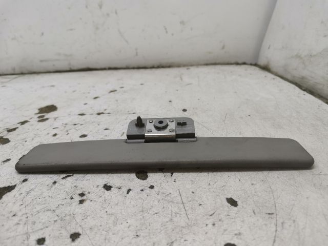 bontott AUDI A4 B6 Középső Napellenző