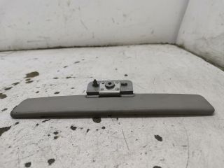 bontott AUDI A4 B6 Középső Napellenző