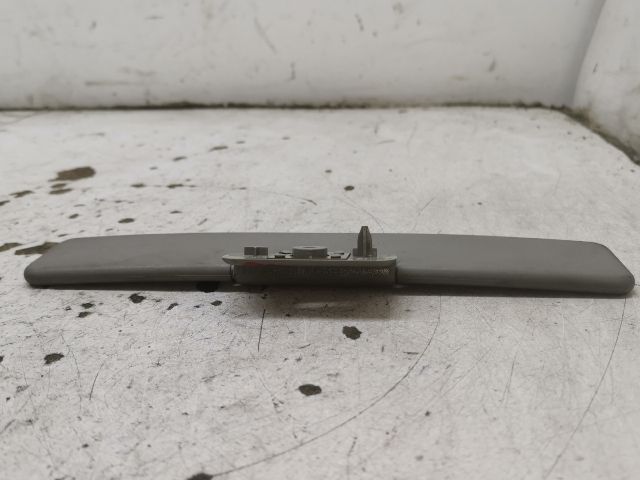 bontott AUDI A4 B6 Középső Napellenző