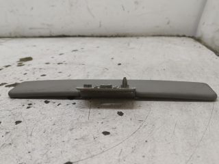 bontott AUDI A4 B6 Középső Napellenző