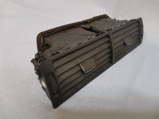 bontott AUDI A4 B6 Középső Szellőző