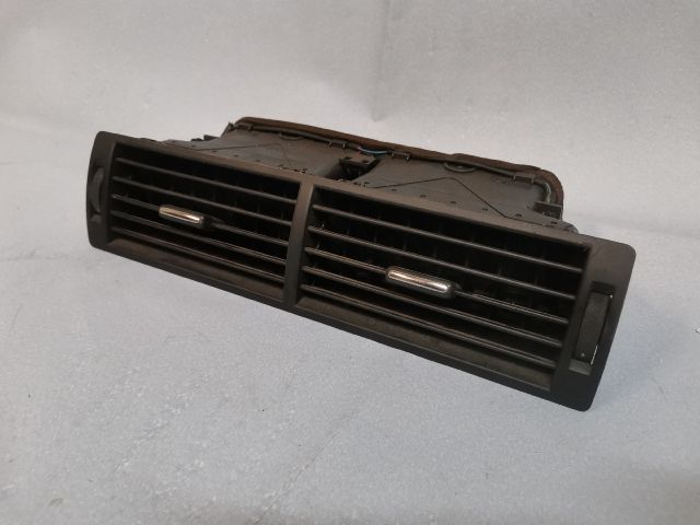 bontott AUDI A4 B6 Középső Szellőző