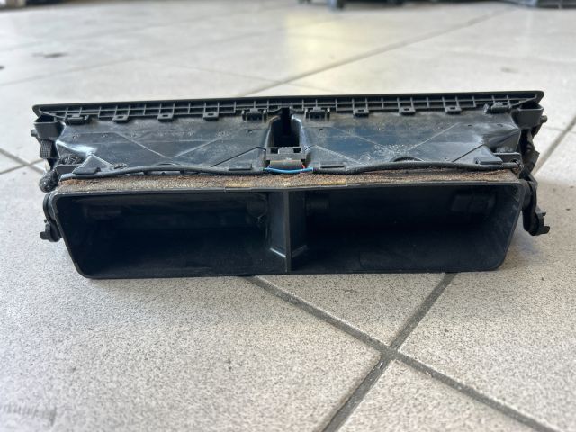 bontott AUDI A4 B6 Középső Szellőző