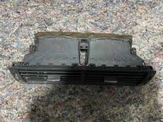 bontott AUDI A4 B6 Középső Szellőző