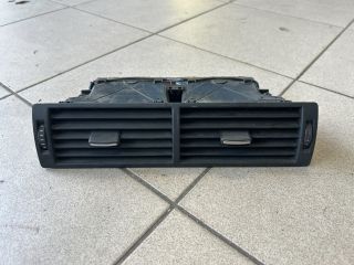 bontott AUDI A4 B6 Középső Szellőző