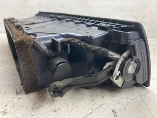 bontott AUDI A4 B6 Középső Szellőző