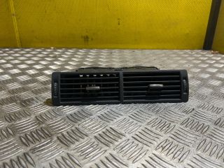 bontott AUDI A4 B6 Középső Szellőző