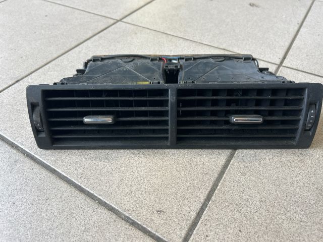 bontott AUDI A4 B6 Középső Szellőző