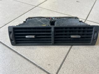 bontott AUDI A4 B6 Középső Szellőző