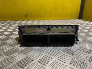 bontott AUDI A4 B6 Középső Szellőző