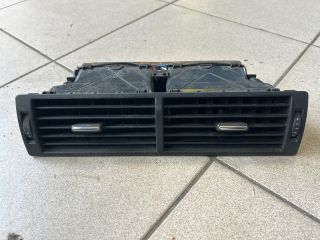bontott AUDI A4 B6 Középső Szellőző