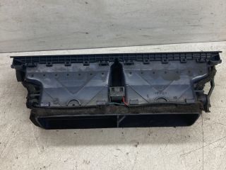 bontott AUDI A4 B6 Középső Szellőző