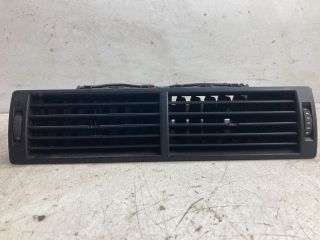 bontott AUDI A4 B6 Középső Szellőző