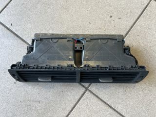 bontott AUDI A4 B6 Középső Szellőző