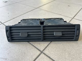 bontott AUDI A4 B6 Középső Szellőző