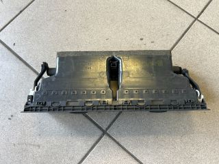 bontott AUDI A4 B6 Középső Szellőző