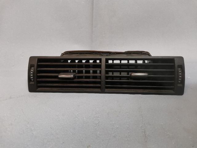 bontott AUDI A4 B6 Középső Szellőző
