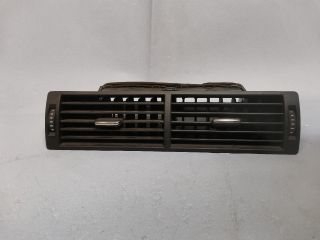 bontott AUDI A4 B6 Középső Szellőző