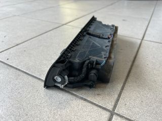 bontott AUDI A4 B6 Középső Szellőző