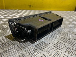 bontott AUDI A4 B6 Középső Szellőző