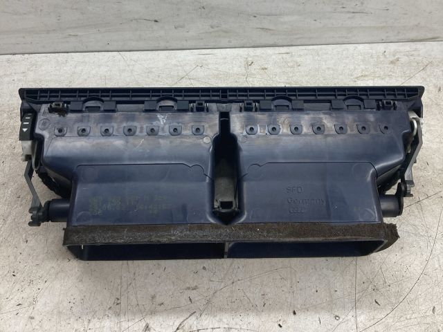 bontott AUDI A4 B6 Középső Szellőző