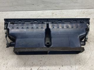 bontott AUDI A4 B6 Középső Szellőző