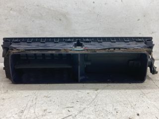 bontott AUDI A4 B6 Középső Szellőző