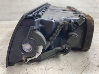 bontott AUDI A4 B6 Középső Szellőző