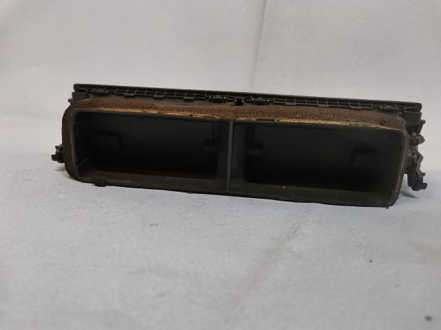 bontott AUDI A4 B6 Középső Szellőző