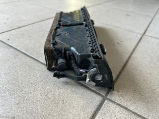 bontott AUDI A4 B6 Középső Szellőző