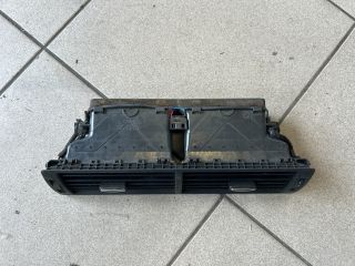 bontott AUDI A4 B6 Középső Szellőző