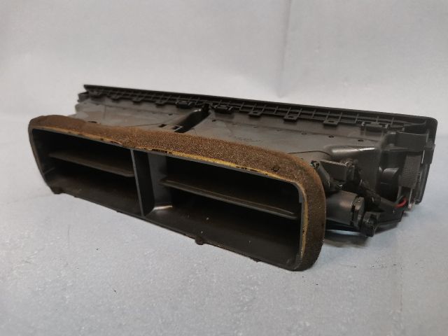 bontott AUDI A4 B6 Középső Szellőző