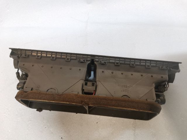 bontott AUDI A4 B6 Középső Szellőző