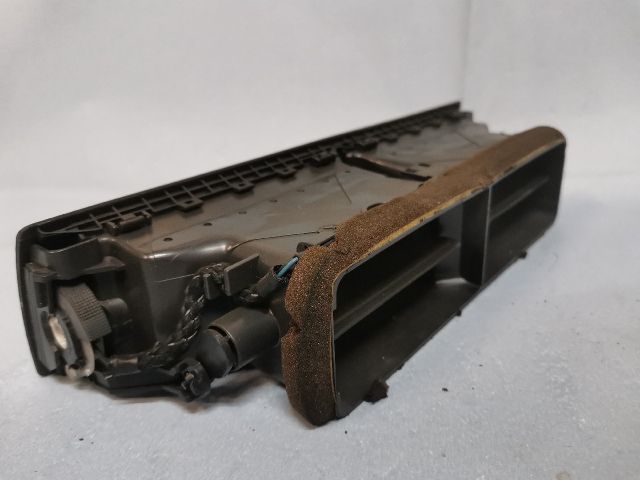 bontott AUDI A4 B6 Középső Szellőző