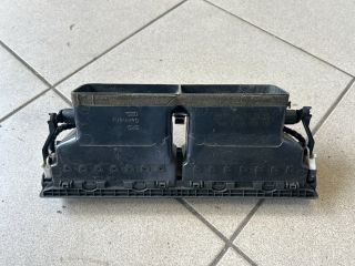 bontott AUDI A4 B6 Középső Szellőző