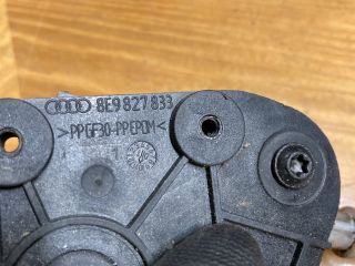 bontott AUDI A4 B6 Központizár Motor Csomagtérajtó