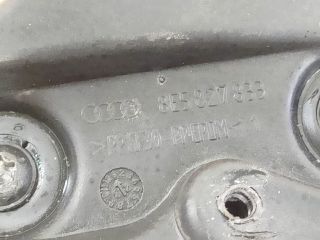 bontott AUDI A4 B6 Központizár Motor Csomagtérajtó