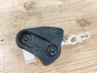 bontott AUDI A4 B6 Központizár Motor Csomagtérajtó