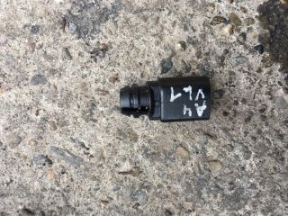 bontott AUDI A4 B6 Külső Hőmérséklet Érzékelő